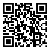 http://yunzhikong.cn/new/4413.html