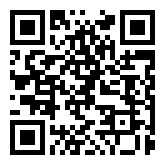 http://yunzhikong.cn/new/44130.html
