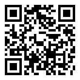 http://yunzhikong.cn/new/44131.html