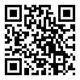 http://yunzhikong.cn/new/44132.html