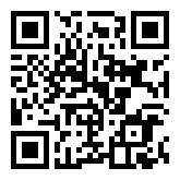 http://yunzhikong.cn/new/44133.html