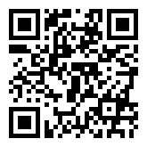 http://yunzhikong.cn/new/44134.html