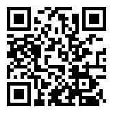 http://yunzhikong.cn/new/44136.html