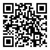 http://yunzhikong.cn/new/44138.html