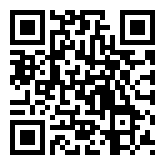 http://yunzhikong.cn/new/44139.html