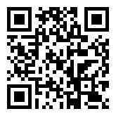 http://yunzhikong.cn/new/4414.html