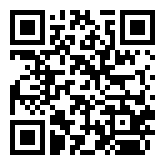 http://yunzhikong.cn/new/44140.html