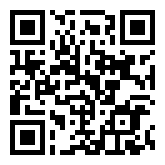 http://yunzhikong.cn/new/44141.html