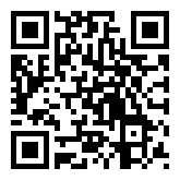 http://yunzhikong.cn/new/44142.html