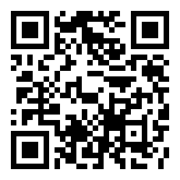 http://yunzhikong.cn/new/44143.html