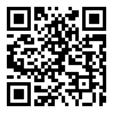 http://yunzhikong.cn/new/44144.html