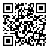 http://yunzhikong.cn/new/44145.html