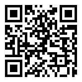 http://yunzhikong.cn/new/44146.html