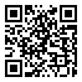 http://yunzhikong.cn/new/44147.html