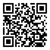 http://yunzhikong.cn/new/44148.html
