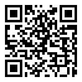 http://yunzhikong.cn/new/44149.html