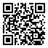 http://yunzhikong.cn/new/4415.html