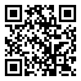 http://yunzhikong.cn/new/44152.html