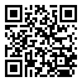 http://yunzhikong.cn/new/44153.html