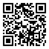 http://yunzhikong.cn/new/44154.html
