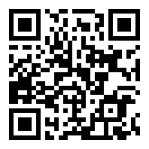 http://yunzhikong.cn/new/44155.html