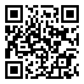 http://yunzhikong.cn/new/44156.html