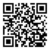 http://yunzhikong.cn/new/44157.html
