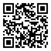 http://yunzhikong.cn/new/44158.html