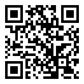 http://yunzhikong.cn/new/44159.html