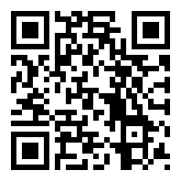 http://yunzhikong.cn/new/4416.html