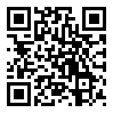 http://yunzhikong.cn/new/44160.html