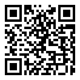 http://yunzhikong.cn/new/44161.html