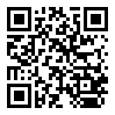 http://yunzhikong.cn/new/44162.html