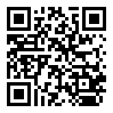 http://yunzhikong.cn/new/44163.html