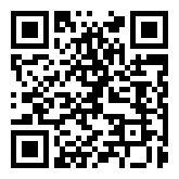 http://yunzhikong.cn/new/44164.html