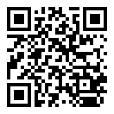 http://yunzhikong.cn/new/44165.html