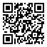 http://yunzhikong.cn/new/44166.html