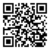 http://yunzhikong.cn/new/44167.html