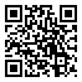 http://yunzhikong.cn/new/44169.html