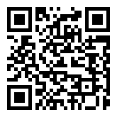 http://yunzhikong.cn/new/4417.html