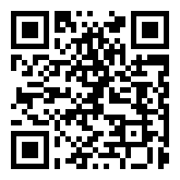 http://yunzhikong.cn/new/44170.html