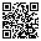 http://yunzhikong.cn/new/44171.html