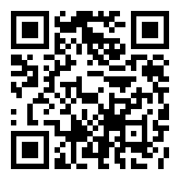 http://yunzhikong.cn/new/44172.html