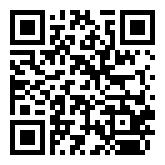 http://yunzhikong.cn/new/44173.html