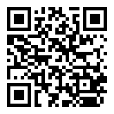 http://yunzhikong.cn/new/44174.html