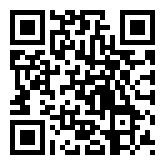 http://yunzhikong.cn/new/44175.html