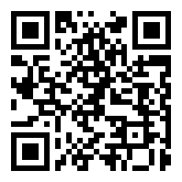 http://yunzhikong.cn/new/44176.html