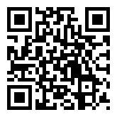 http://yunzhikong.cn/new/44177.html