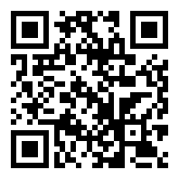 http://yunzhikong.cn/new/44178.html