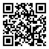 http://yunzhikong.cn/new/44179.html